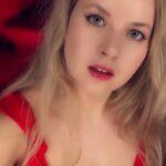 Valeriya ASMR My Titles Are So Good Patreon Video