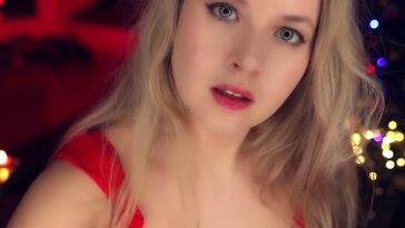 Valeriya ASMR My Titles Are So Good Patreon Video