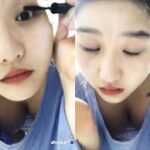 Korean Afreecatv Intentional Boob Flash