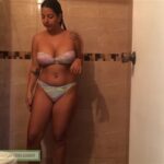 Amy Delgado Patreon Bikini Shower Video Leaked