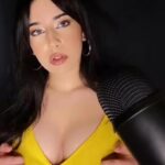 Shiny ASMR Patreon Bra Scratching Video Leaked