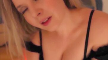 Valeriya ASMR You wouldn’t Escape Video